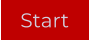 Start