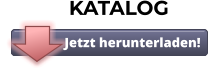 Jetzt herunterladen! Jetzt herunterladen! KATALOG